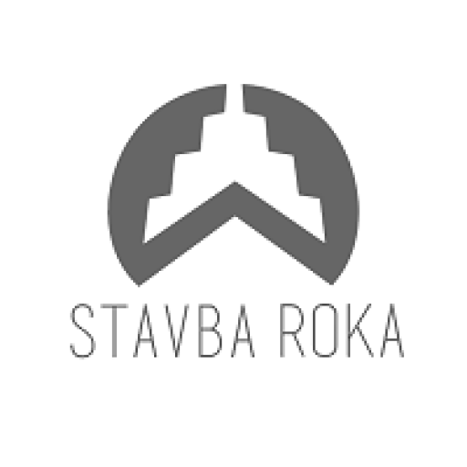 Stavba roka