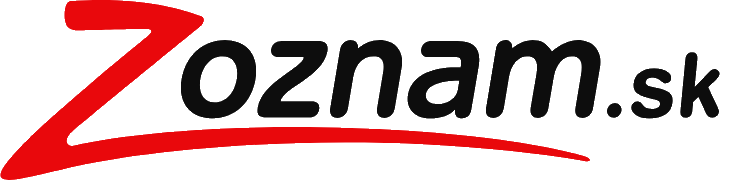 Zoznam