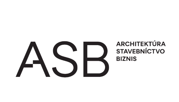 ASB