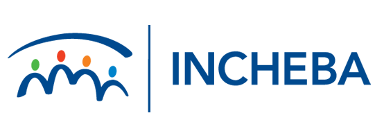 Incheba