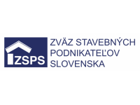ZSPS