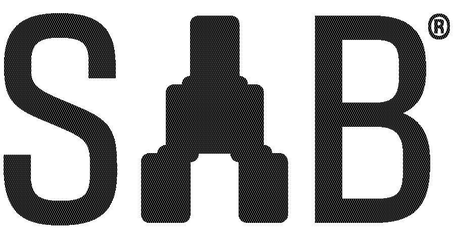 SAB