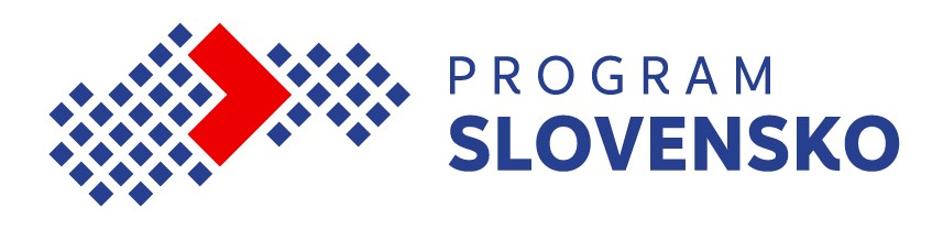 Program Slovensko