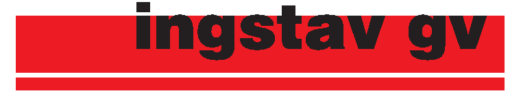 Ingstav Gv