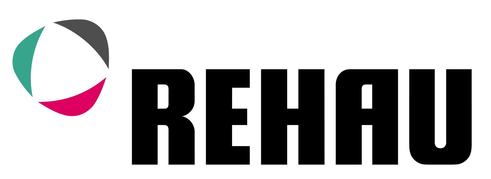 REHAU Slovensko