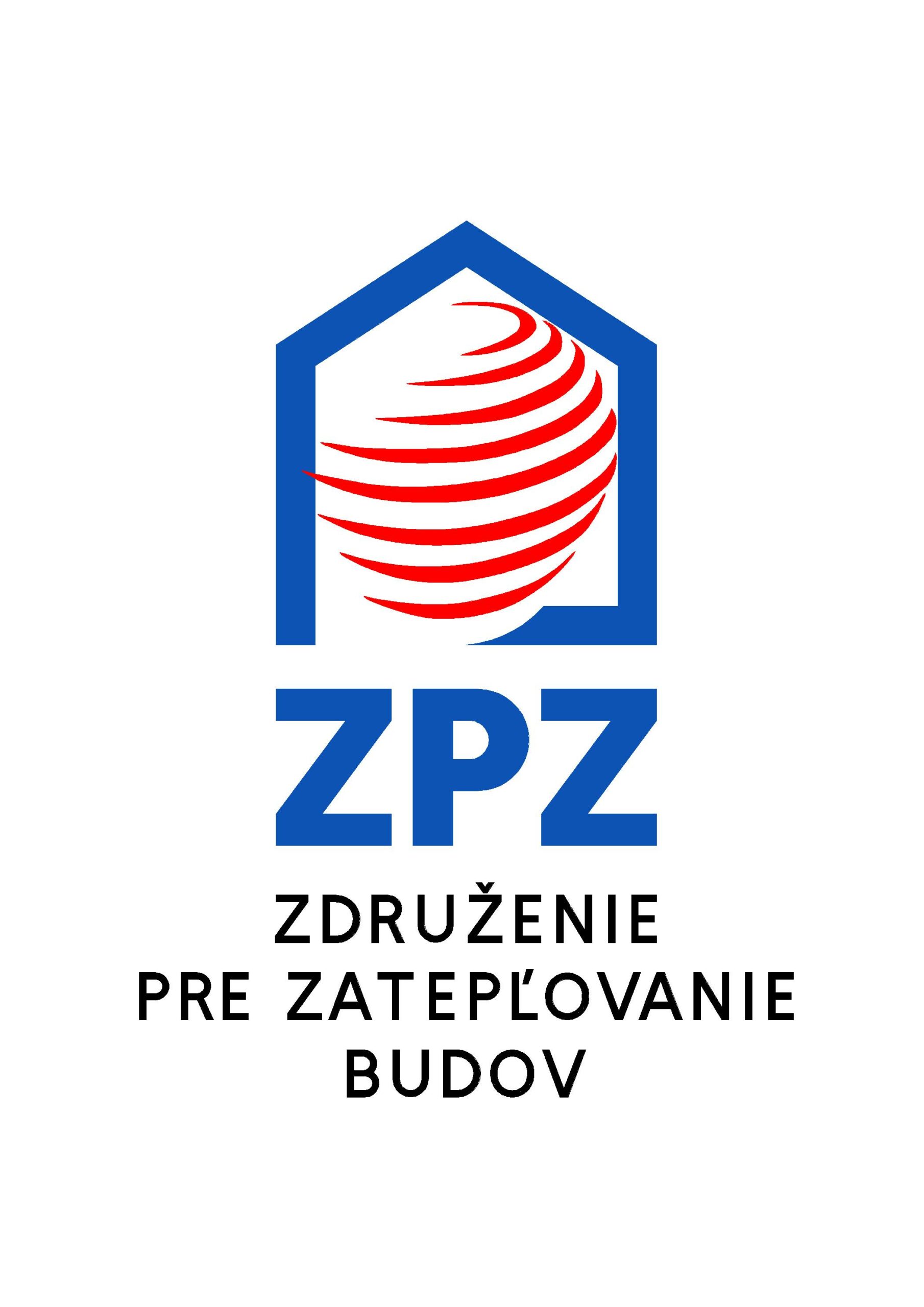 ZPZ