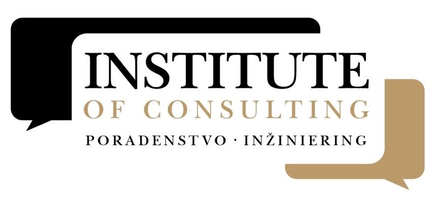 Institute of Consulting