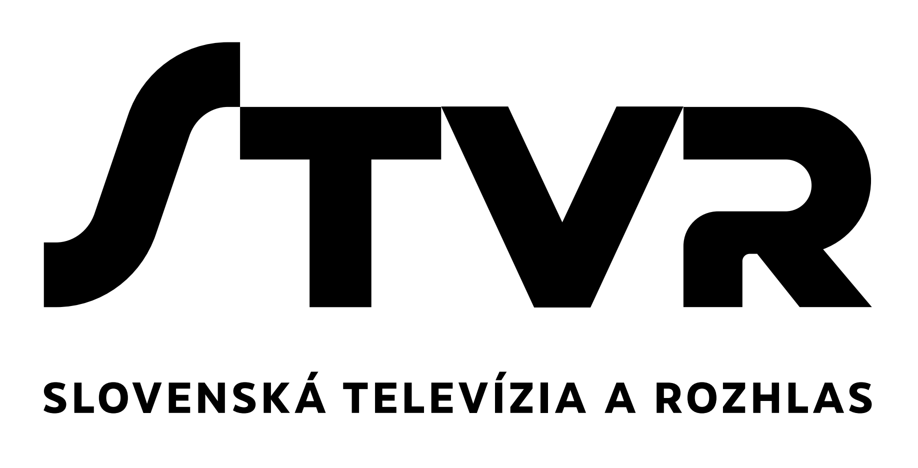 STVR