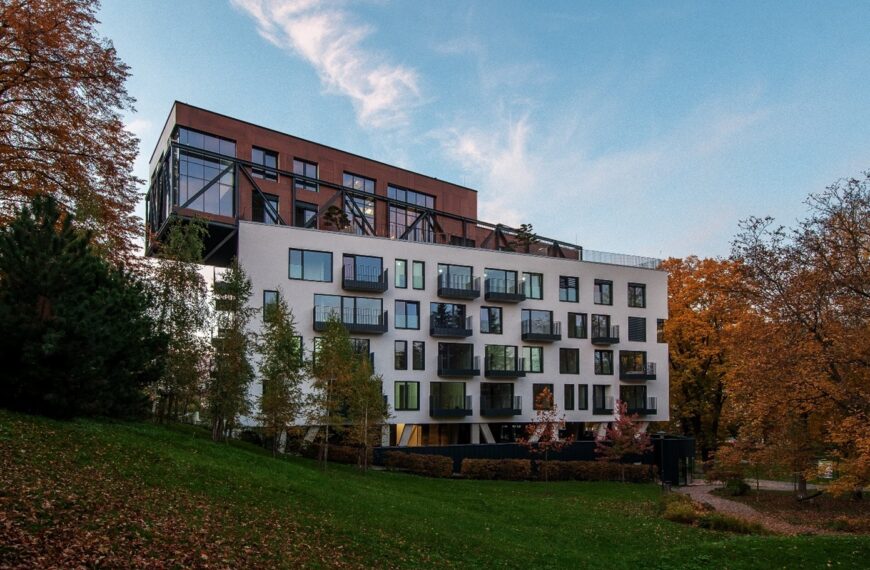 WellPark