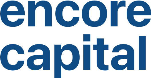 Encore Capital