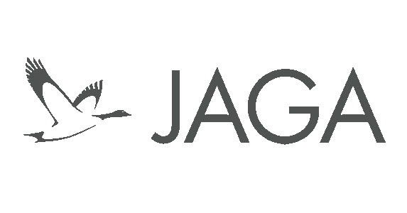 Jaga Group