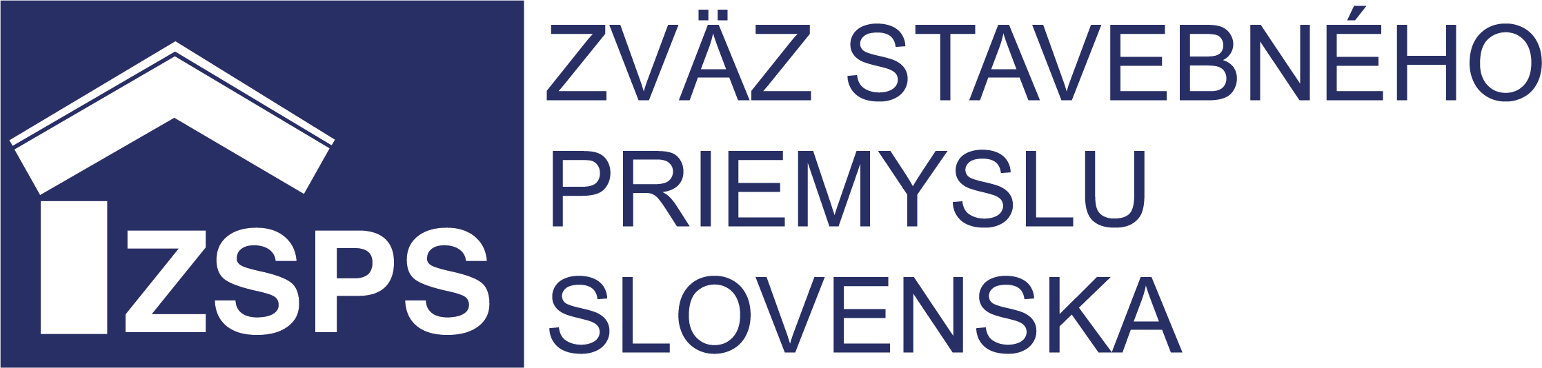 Zväz stavebného priemyslu Slovenska