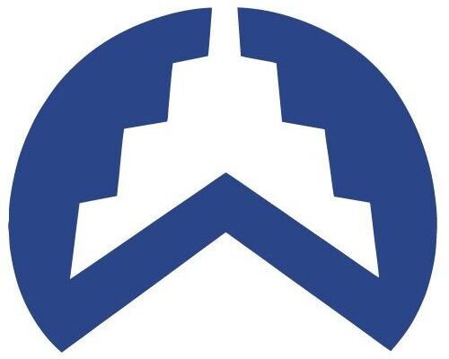 Logo Stavby roka