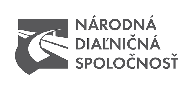 Národná ďiaľničná spoločnosť