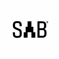 SAB