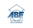ABF Slovakia