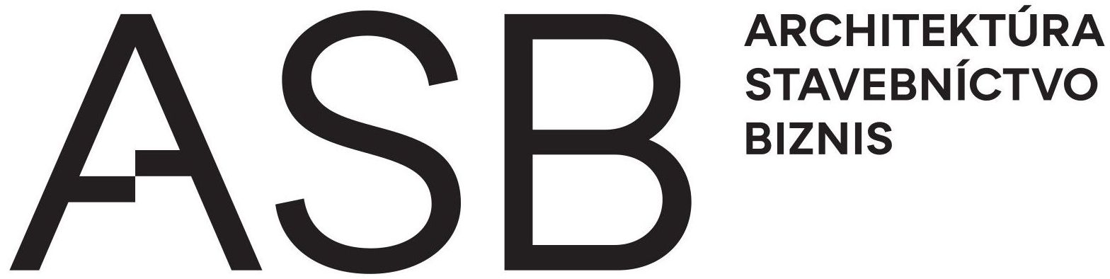 ASB