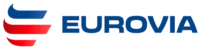 Eurovia