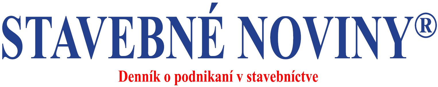 Stavebné noviny