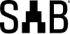 SAB