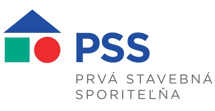 PSS