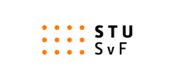 STU SvF