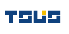 TSUS
